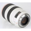 Canon Lens EF 70-300mm f/4-5.6L IS USM